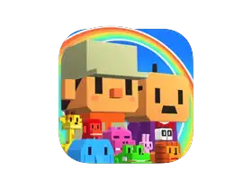 Zookeeper World 6.6.0