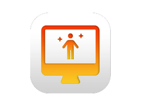 Display Maestro v5.3.0 显示器控制优化工具
