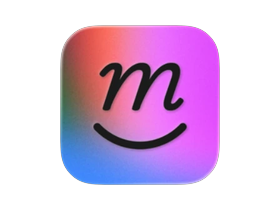 Monocle v3.0 一款极简的专注力增强实用工具