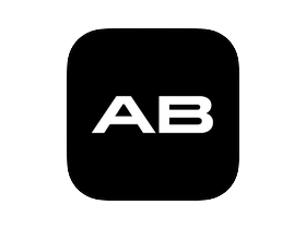 Absynth 6 v6.0.2 一款功能强大的合成器