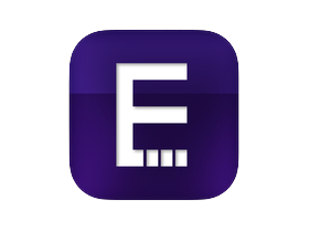 Expressions v1.3.9 一款强大的代码编辑软件