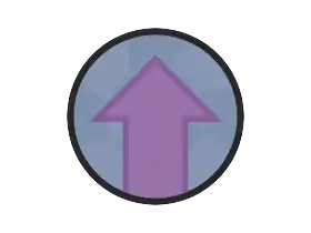 5D Chess With Multiverse Time Travel 1.1.0.0f-15-16