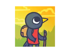 A Short Hike 1.9.v3.51665