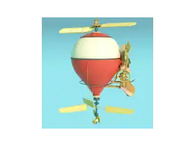 Airborne Kingdom 1.10.3 fix