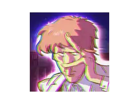 Anomaly Agent 1.1.0.09