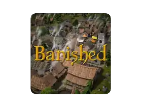 Banished 1.0.7 [Wineskin] Final Fix