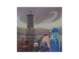 Blackwell Convergence 3.2