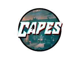 Capes 1.2.0.0 (17829)