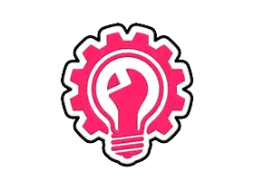 Contraption Maker 1.4.30