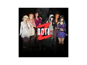 Date Z 1.0.3