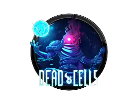 Dead Cells 1.26.0
