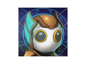 Exographer 17.10.2024