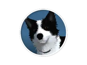 Farewell North 1.0.24