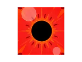 Feed the Deep 07.09.2024