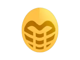 Girl Genius: Adventures In Castle Heterodyne 1.0.8