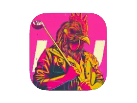 Hotline Miami 1.0 [Wineskin]