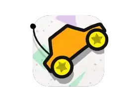 JellyCar Worlds 2.2.0