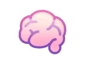 Little Learning Machines 05.09.2024