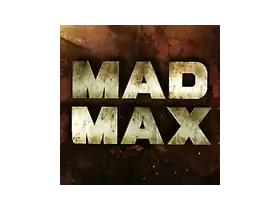 Mad Max 1.0 fix