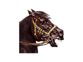 Mount & Blade: Warband 2.069