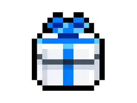 Mr. Sun's Hatbox 1.0.9