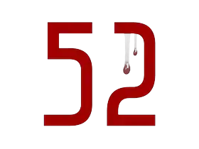 Murder On Space Station 52 1.13.5