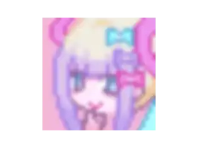 NEEDY GIRL OVERDOSE 1.3.0