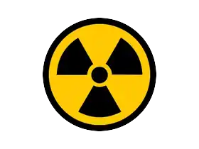 Nuke Them All 01.10.2024