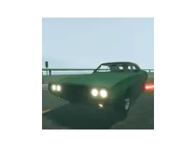 PolyZen Drive 24.05.2024