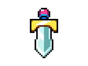 Quest Master 0.8.1.9