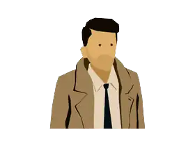 Rainswept 1.1.0 (27543)