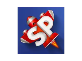 SimplePlanes 1.12.123.0.53567