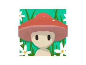 Smushi Come Home 1.1.0.3