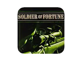 Soldier of Fortune 1.07f [Wineskin]