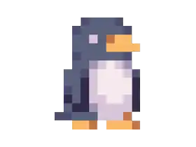 Starbound 1.4.4.34260 fix