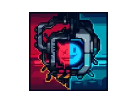 Starmancer 0.3.1 (240624)