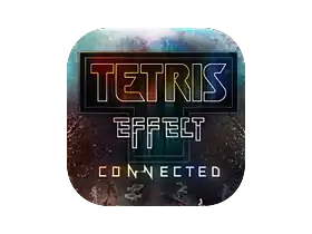 Tetris Effect: Connected 2.0.2 [Wineskin]