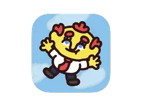 Thank Goodness You're Here! 1.5.0 fix