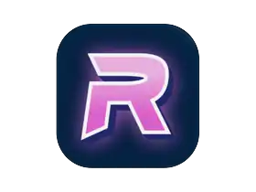 The Great Rebellion 1.13