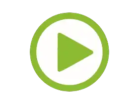 The Journey of AutUmn 1.1