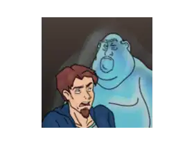 The Will of Arthur Flabbington 2.1.2