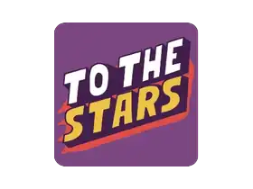 To the Stars 1.2.53