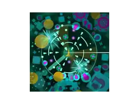 Towerful Defense: A Rogue TD 1.1.17