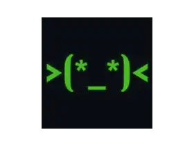 Trust No One 1.1 fix