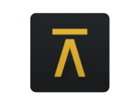 Turing Complete 0.1059