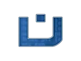 Uplink 1.6.a (33710)