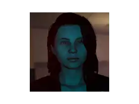 We Are Not Alone 1.9.2.1