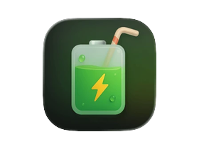Juicy: Battery Alerts & Health v1.1.0 一款专业的电池监控工具