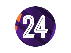 Football Manager 2024 24.4.1