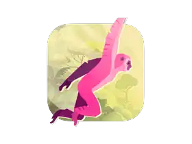 Gibbon: Beyond the Trees 1.9.1